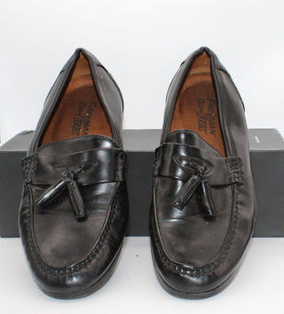 Freeman Men's Shoes 7