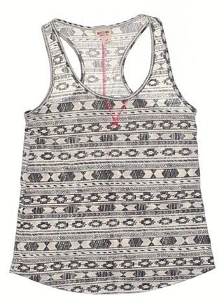 Women S Tank Tops