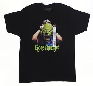 Spencer's Men's T-Shirt L NWT