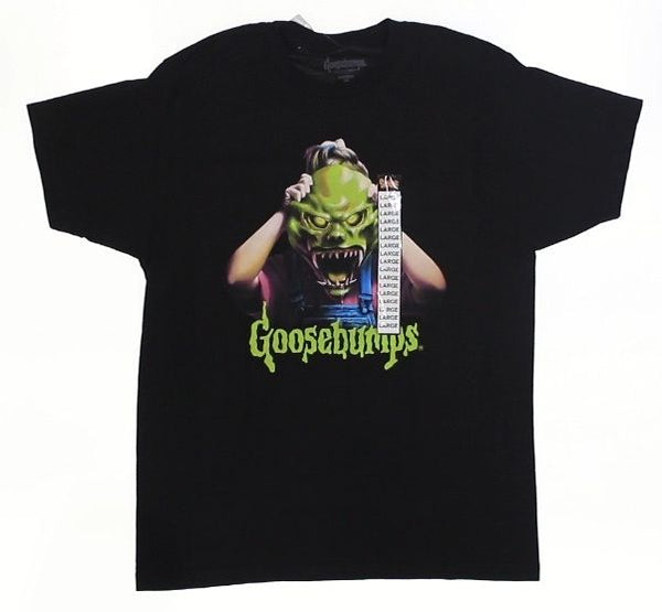 Spencer's Men's T-Shirt L NWT