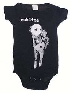 Baby One-Piece 6m