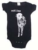 Baby One-Piece 6m