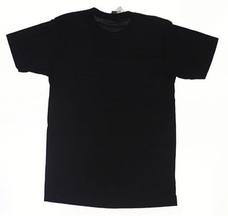 Spencer's Men's T-Shirt M NWT