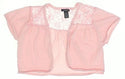 Women 2X Cardigan