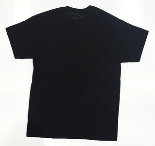 WWE Unisex Adults T-Shirt S
