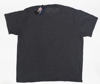 Fanatics Men's T-Shirt 3XL NWT