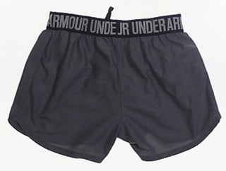 Kids M Under armour Activewear Shorts