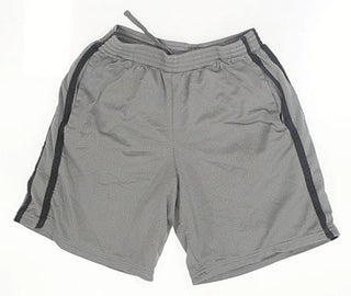 Adidas Men's Activewear Shorts M