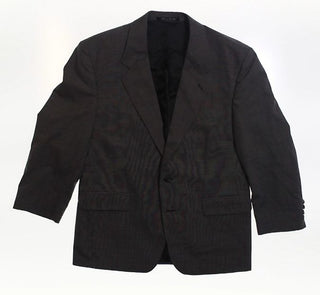 Johnny Bench Men's Suit Jacket 40s/w34