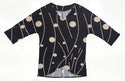 Women's Blouse Top M