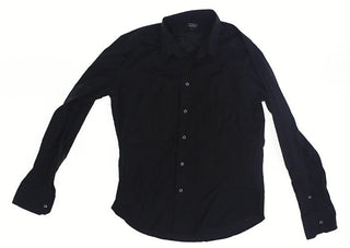 Zara Man Men's Dress Shirt XL