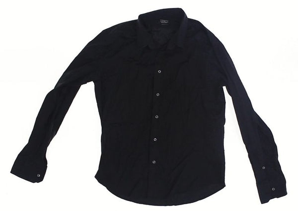 Zara Man Men's Dress Shirt XL
