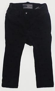Old Navy Baby Leggings 18-24M