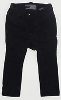 Old Navy Baby Leggings 18-24M
