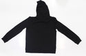 Fanatics Boy's Hoodie XL
