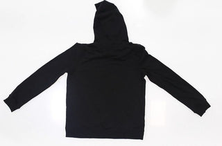 Fanatics Boy's Hoodie XL