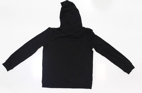 Fanatics Boy's Hoodie XL
