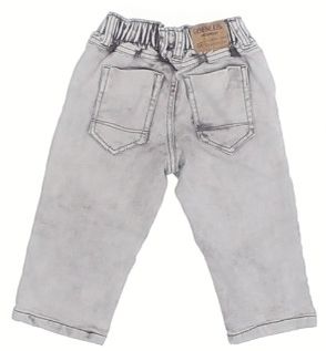 Genuine Kids Baby Jeans 18M