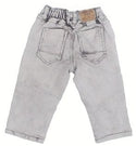 Genuine Kids Baby Jeans 18M