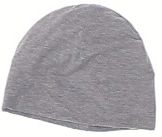 GAP Unisex Hat 5T