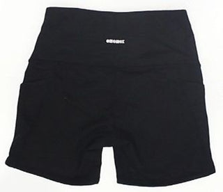 Ononox Women's Activewear Shorts S