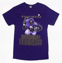 Gildan Men's T-Shirt S
