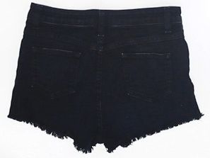 Carmar Women's Shorts 27