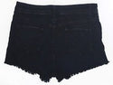 Carmar Women's Shorts 27