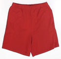 Men's Activewear Shorts S