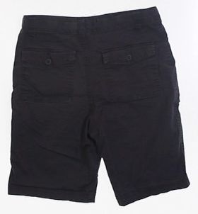 Kids 12 Ocean Current Shorts