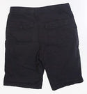 Kids 12 Ocean Current Shorts