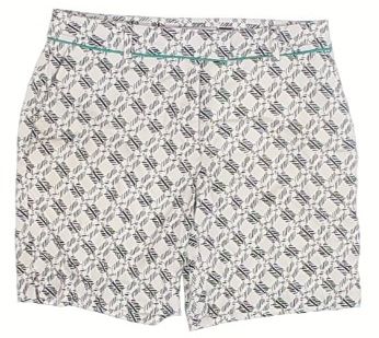 Lady Hagen Women's Shorts 4
