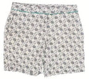 Lady Hagen Women's Shorts 4