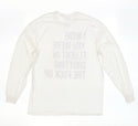 Spencers Men's T-Shirt XL