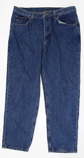 Men's Jeans 38x30