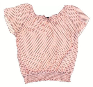 Women L Blouse