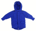 Baby Gap Boy's Coat 3T