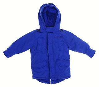 Baby Gap Boy's Coat 3T