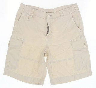 Woolrich Men's Shorts 32