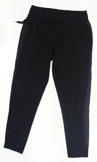 Champion Men's Jogger Pants XS