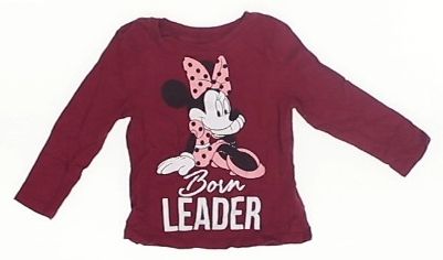 Old Navy Baby Long Sleeve 12-18 Months
