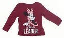 Old Navy Baby Long Sleeve 12-18 Months