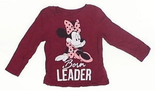 Old Navy Baby Long Sleeve 12-18 Months