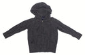 Gap Boy's Hoodie XS (4-5)
