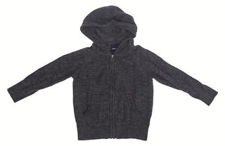 Gap Boy's Hoodie XS (4-5)