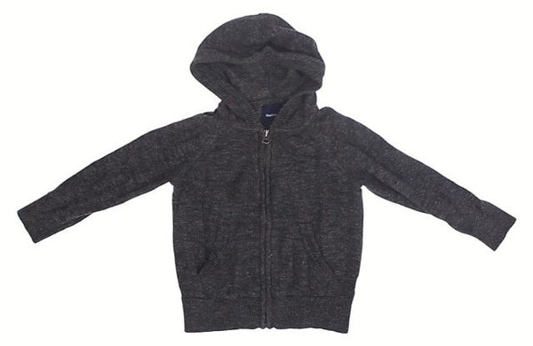 Gap Boy's Hoodie XS (4-5)