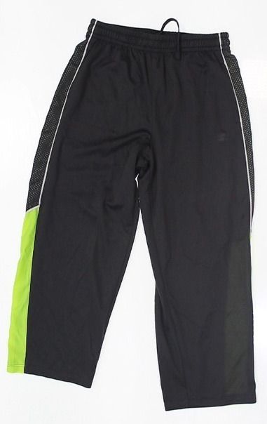 Boy's Track Pants XXL (18)