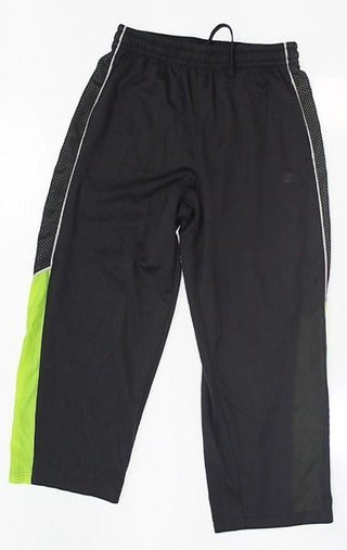 Boy's Track Pants XXL (18)