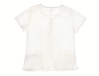 Specialty Scrubs M