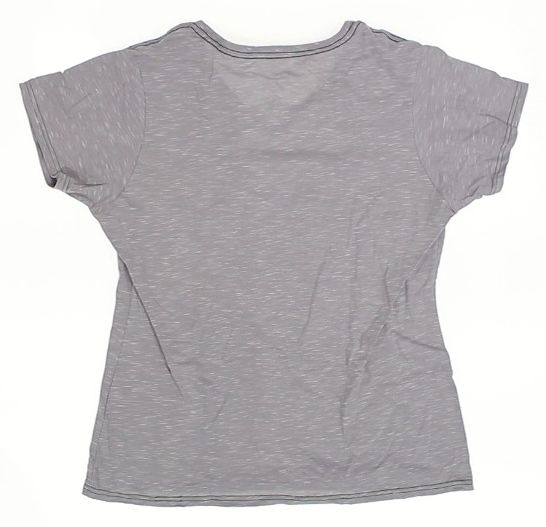 Fanatics Women's Top XL